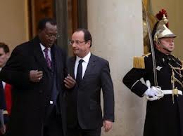 Nord Mali : La France est-elle jalouse des prouesses du Tchad ?